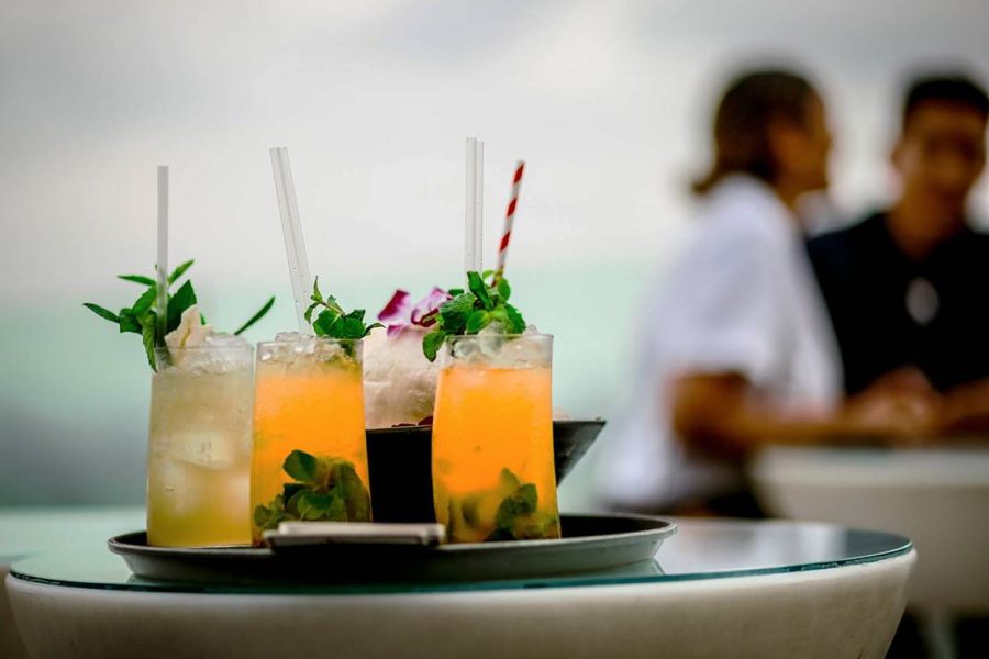 SAIGON RELAX (PRIVATE VIP HO CHI MINH CITY TOUR) 4.5 HOURS