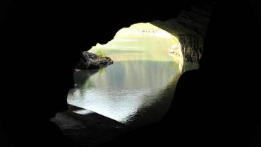 Where to go to see unseen Vietnam