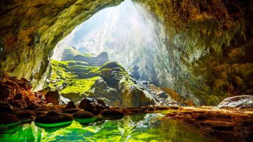 A complete guide to Phong Nha
