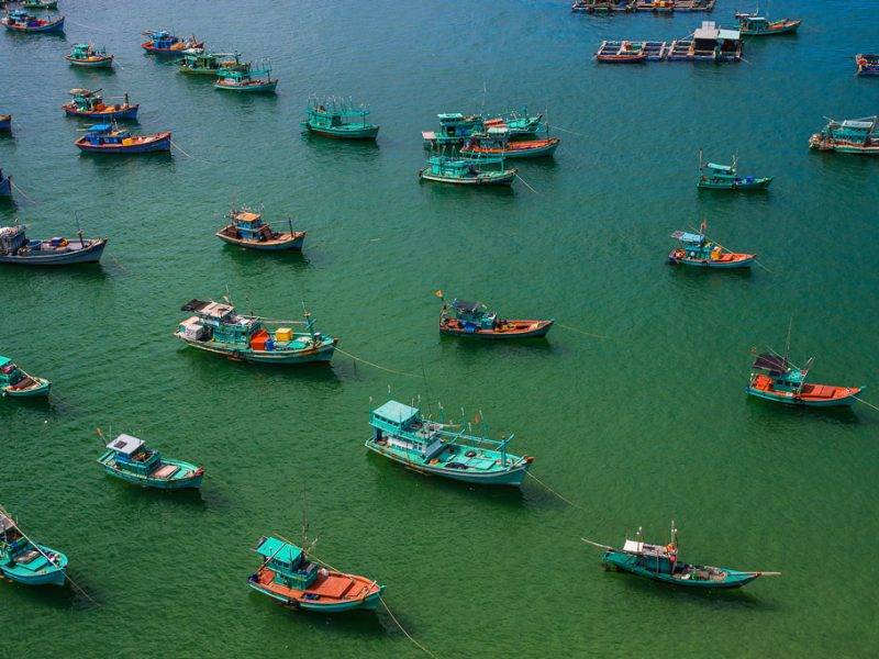 phu quoc
