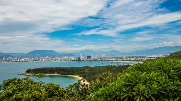 Must-do Da Nang: An insider’s list