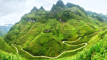 hagiang